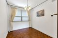 Property photo of 20 Mintara Terrace Pooraka SA 5095