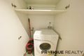 Property photo of 3304/33 Rose Lane Melbourne VIC 3000
