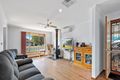 Property photo of 46 Bright Street California Gully VIC 3556