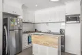 Property photo of 13 Claredon Lane Pimpama QLD 4209