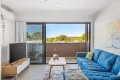 Property photo of 13 Claredon Lane Pimpama QLD 4209