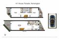 Property photo of 4/1-1A Anzac Parade Kensington NSW 2033