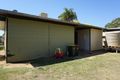 Property photo of 14 Carnation Avenue St George QLD 4487