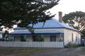 Property photo of 27 Main Street Beeac VIC 3251