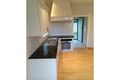Property photo of 355 Tapleys Hill Road Seaton SA 5023