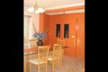 Property photo of 2 Bathurst Place Macquarie ACT 2614