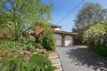 Property photo of 30 Gisborne Street Bulleen VIC 3105