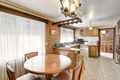 Property photo of 30 Gisborne Street Bulleen VIC 3105