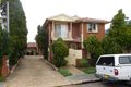 Property photo of 3/50 Merewether Street Merewether NSW 2291