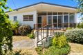 Property photo of 3 Clunie Close Lindisfarne TAS 7015