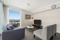 Property photo of 3203/151 George Street Brisbane City QLD 4000