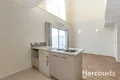 Property photo of 182 Celebration Boulevard Clarkson WA 6030