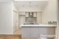 Property photo of 182 Celebration Boulevard Clarkson WA 6030