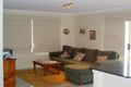 Property photo of 50 Canterbury Drive Raworth NSW 2321