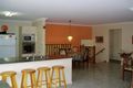 Property photo of 50 Canterbury Drive Raworth NSW 2321