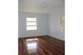 Property photo of 10 McNeill Road Kallangur QLD 4503