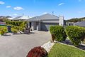 Property photo of 12 Burleigh Crescent Woolgoolga NSW 2456