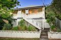 Property photo of 277 Kent Street Teneriffe QLD 4005