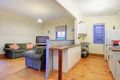 Property photo of 277 Kent Street Teneriffe QLD 4005