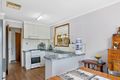 Property photo of 46 Bright Street California Gully VIC 3556
