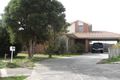 Property photo of 11 Hayle Court Craigieburn VIC 3064