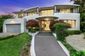 Property photo of 25 Lynwood Avenue Killara NSW 2071