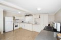 Property photo of 44 Pokolbin Street Kearsley NSW 2325