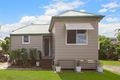 Property photo of 44 Pokolbin Street Kearsley NSW 2325