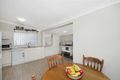 Property photo of 44 Pokolbin Street Kearsley NSW 2325