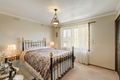 Property photo of 30 Gisborne Street Bulleen VIC 3105