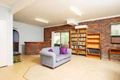 Property photo of 87 Sophy Crescent Bracken Ridge QLD 4017