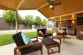 Property photo of 8 Mayena Retreat Hillarys WA 6025