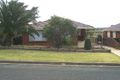 Property photo of 11 Heather Street Girraween NSW 2145