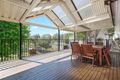 Property photo of 10 Myuna Place Camden South NSW 2570