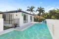Property photo of 1 Lang Street Pelican Waters QLD 4551