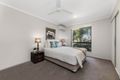 Property photo of 1 Lang Street Pelican Waters QLD 4551