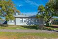 Property photo of 10 Dayman Street Elizabeth Park SA 5113