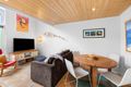 Property photo of 20/22-28 Mountjoy Parade Lorne VIC 3232