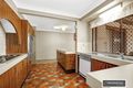 Property photo of 2 Kinross Place St Andrews NSW 2566
