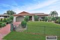 Property photo of 2 Kinross Place St Andrews NSW 2566