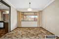 Property photo of 2 Kinross Place St Andrews NSW 2566