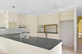 Property photo of 43 Andreasens Road Rosemount QLD 4560