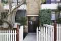 Property photo of 13/56-62 Rosser Street Rozelle NSW 2039
