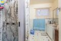 Property photo of 56 Norman Street Deagon QLD 4017