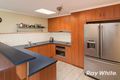 Property photo of 7 Daniel Court Nairne SA 5252