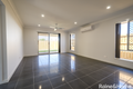 Property photo of 13 Condamine Crescent Thornlands QLD 4164