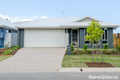 Property photo of 13 Condamine Crescent Thornlands QLD 4164