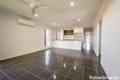 Property photo of 13 Condamine Crescent Thornlands QLD 4164