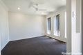 Property photo of 13 Condamine Crescent Thornlands QLD 4164