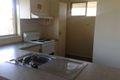 Property photo of 214 Canambe Street Armidale NSW 2350